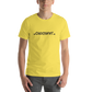 ORIGINAL : Short-Sleeve Unisex T-Shirt