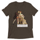 Now Scram : Short sleeve t-shirt