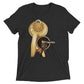 El Capricho - Super Star : Short sleeve t-shirt