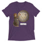 Plus dure sera la chute : Short sleeve t-shirt