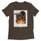 El Capricho - Light my Fire : Short sleeve t-shirt