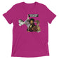 5000 lettres d'amour : Short sleeve t-shirt