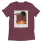 El Capricho - Light my Fire : Short sleeve t-shirt