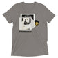 Troublez-moi ce soir : Short sleeve t-shirt