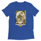 Rapport d'enquête : Short sleeve t-shirt