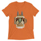 Soft Collection : Short sleeve t-shirt