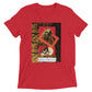 Quiet Please ! : Short sleeve t-shirt