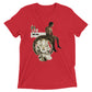 No Sex : Short sleeve t-shirt