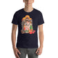 Special Services : Short-Sleeve Unisex T-Shirt