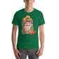 Special Services : Short-Sleeve Unisex T-Shirt