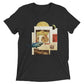 Biggest And Best : Short sleeve t-shirt