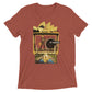 El Capricho - Reflexión : Short sleeve t-shirt