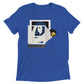 Troublez-moi ce soir : Short sleeve t-shirt