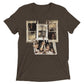 Fenêtres : Short sleeve t-shirt