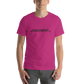 ORIGINAL : Short-Sleeve Unisex T-Shirt