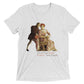 Now Scram : Short sleeve t-shirt