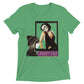 Dream Big : Short sleeve t-shirt