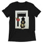 Seul : Short sleeve t-shirt