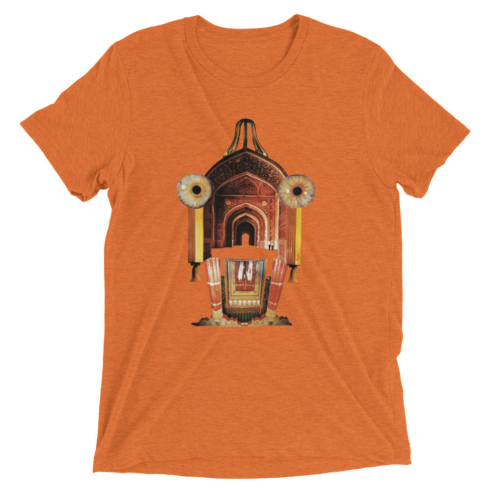 Stella : Short sleeve t-shirt