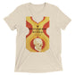 Wonders of the World : Short sleeve t-shirt