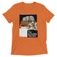 Incredible Machine : Short sleeve t-shirt