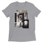 Narcisse Bull : Short sleeve t-shirt