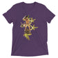 Cowboy's Vanitas : Short sleeve t-shirt
