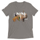 Their Sex Organs : Short sleeve t-shirt