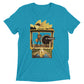 El Capricho - Reflexión : Short sleeve t-shirt