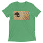 Nouvelle vague : Short sleeve t-shirt