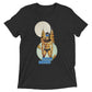 Global Village : Short sleeve t-shirt