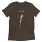CARNÉ - Inversé : Short sleeve t-shirt