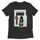 Seul : Short sleeve t-shirt