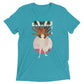 El Capricho - Towards : Short sleeve t-shirt
