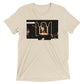 Nous serions devenus plus ambitieux : Short sleeve t-shirt