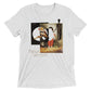 Bijoux de mort : Short sleeve t-shirt
