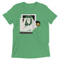 Troublez-moi ce soir : Short sleeve t-shirt