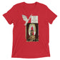 Our Deepest : Short sleeve t-shirt