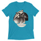 La Fenice : Short sleeve t-shirt