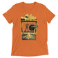 El Capricho - Reflexión : Short sleeve t-shirt