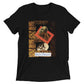 Quiet Please ! : Short sleeve t-shirt