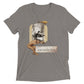 The Mainland : Short sleeve t-shirt