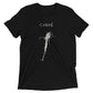 CARNÉ - Inversé : Short sleeve t-shirt