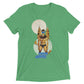 Global Village : Short sleeve t-shirt