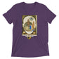 Rapport d'enquête : Short sleeve t-shirt