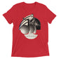 La Fenice : Short sleeve t-shirt