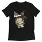 No Sex : Short sleeve t-shirt