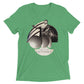 La Fenice : Short sleeve t-shirt
