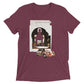 Les Paumés : Short sleeve t-shirt