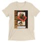 Quiet Please ! : Short sleeve t-shirt